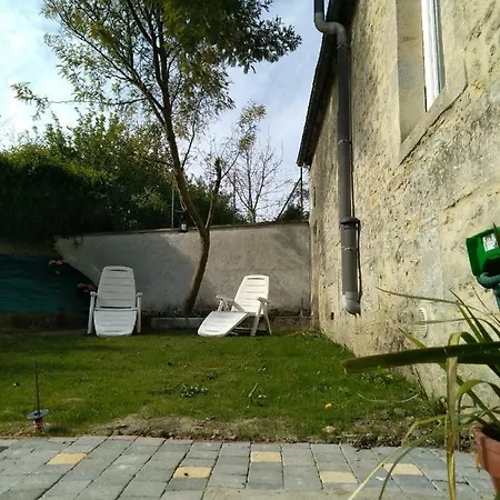 Petit Normand
