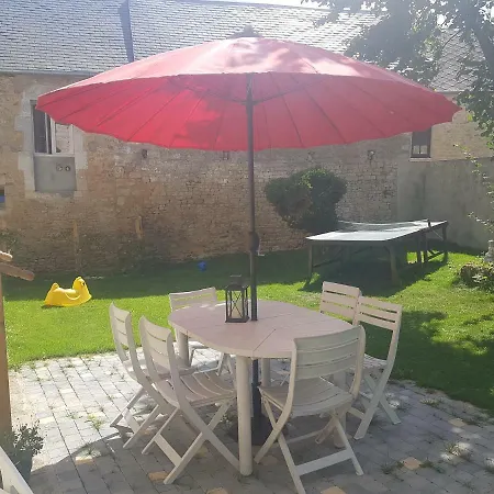 Petit Normand